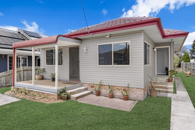 153 Brick Wharf Road, Woy Woy, NSW 2256