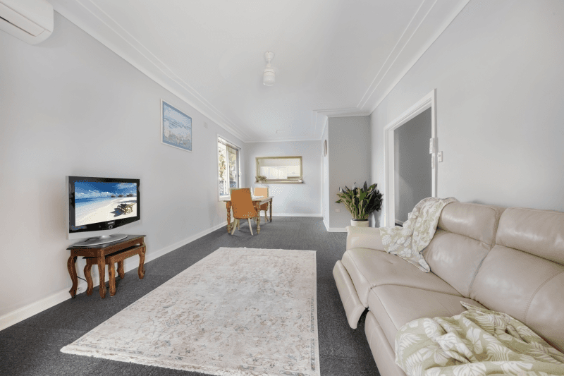 153 Brick Wharf Road, Woy Woy, NSW 2256