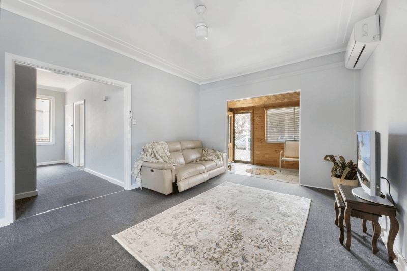 153 Brick Wharf Road, Woy Woy, NSW 2256