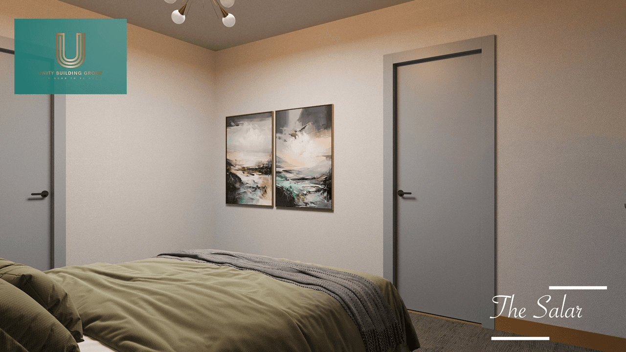 48 Channel Street, RUSSELL ISLAND, QLD 4184