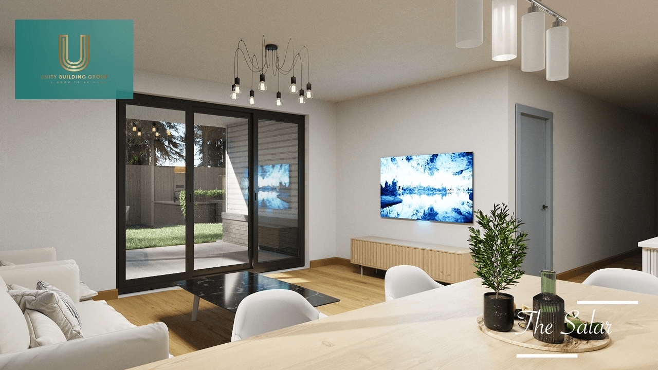 48 Channel Street, RUSSELL ISLAND, QLD 4184
