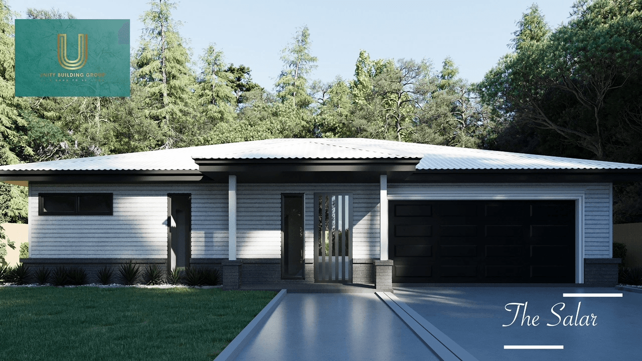 48 Channel Street, RUSSELL ISLAND, QLD 4184