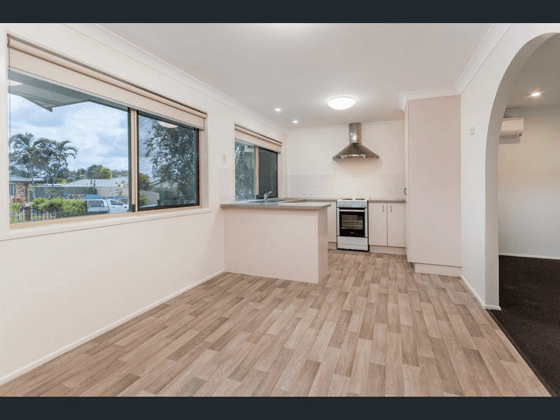 21 Sittella Street, Bellmere, QLD 4510