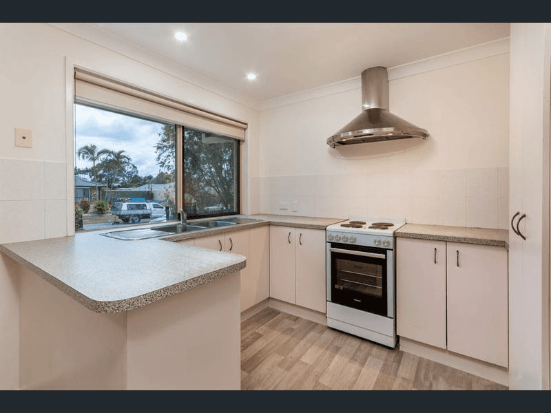 21 Sittella Street, Bellmere, QLD 4510