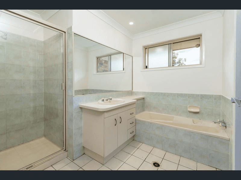 21 Sittella Street, Bellmere, QLD 4510