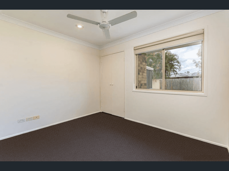 21 Sittella Street, Bellmere, QLD 4510