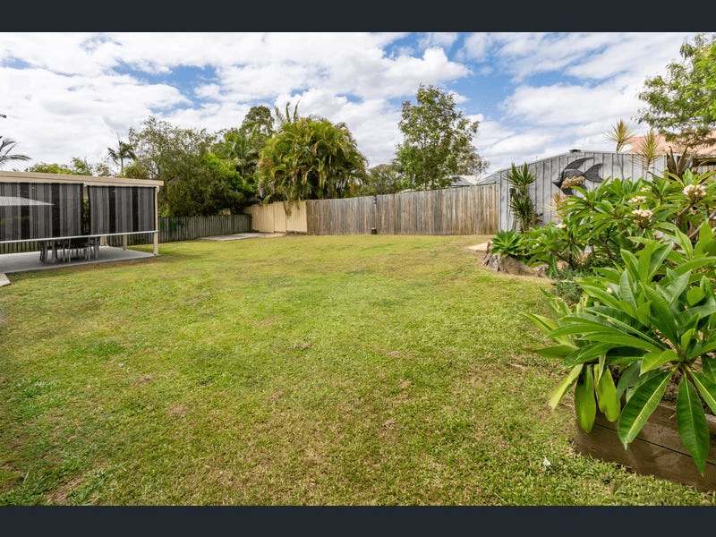 21 Sittella Street, Bellmere, QLD 4510