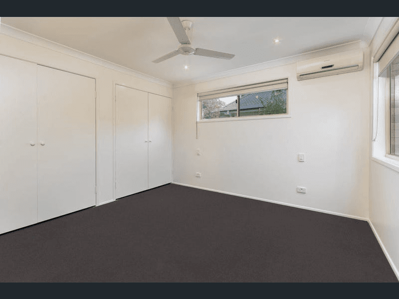 21 Sittella Street, Bellmere, QLD 4510