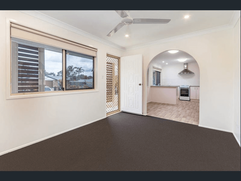 21 Sittella Street, Bellmere, QLD 4510