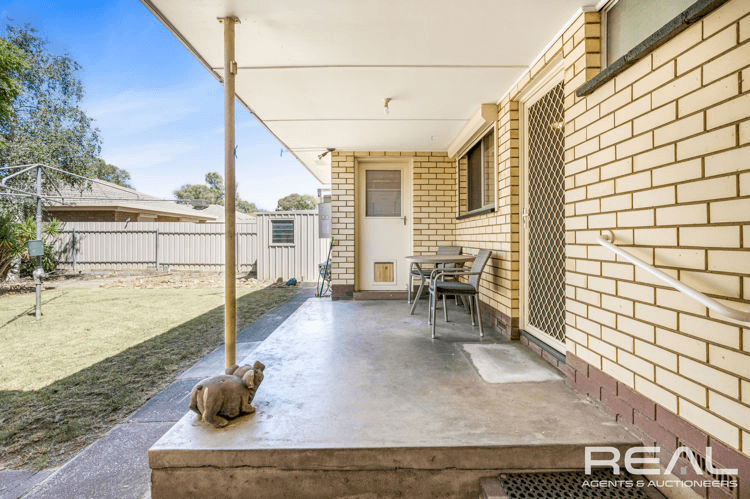 40 Guernsey Crescent, SALISBURY NORTH, SA 5108