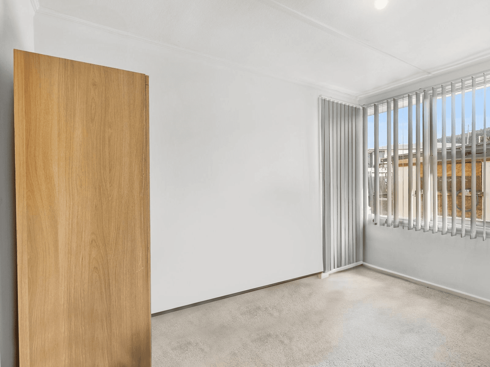 9 Birnam Street, CLAREMONT, TAS 7011