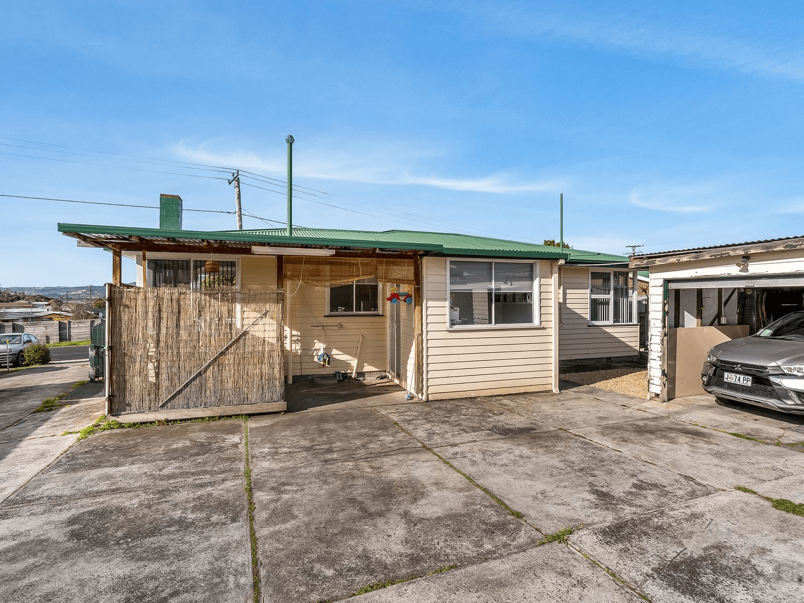 9 Birnam Street, CLAREMONT, TAS 7011