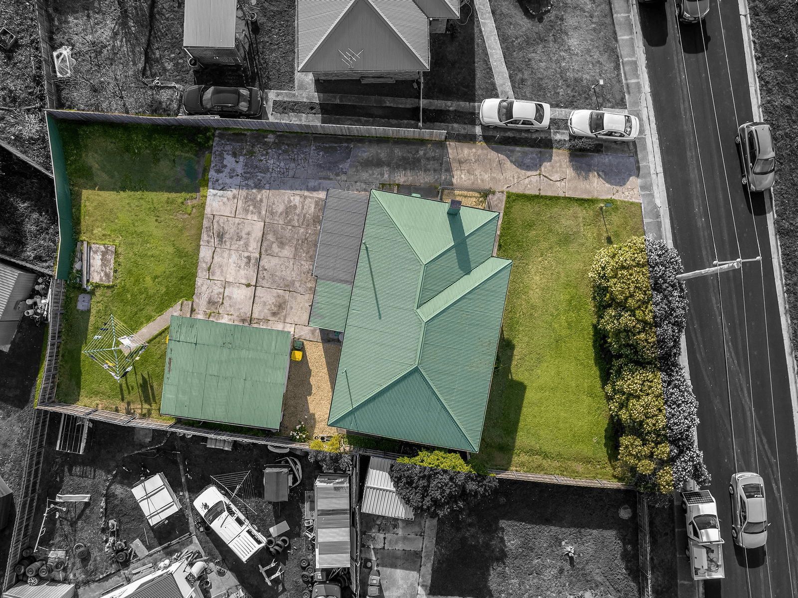 9 Birnam Street, CLAREMONT, TAS 7011