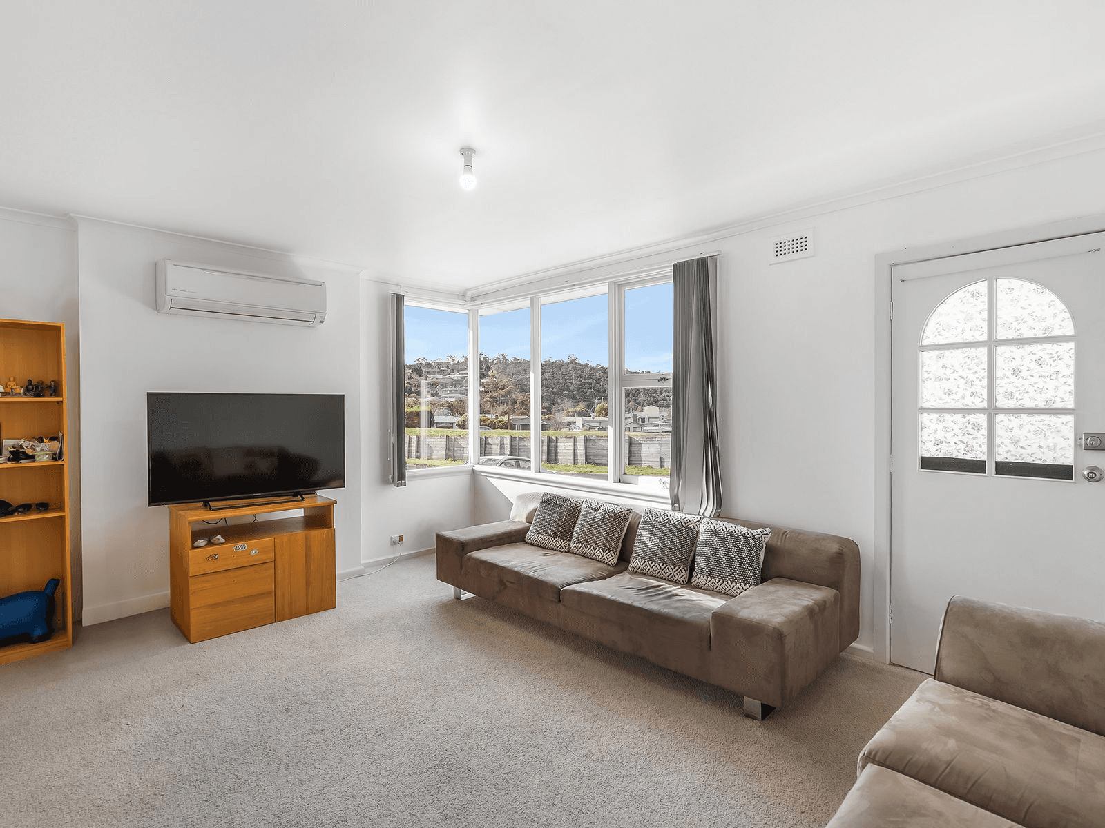 9 Birnam Street, CLAREMONT, TAS 7011