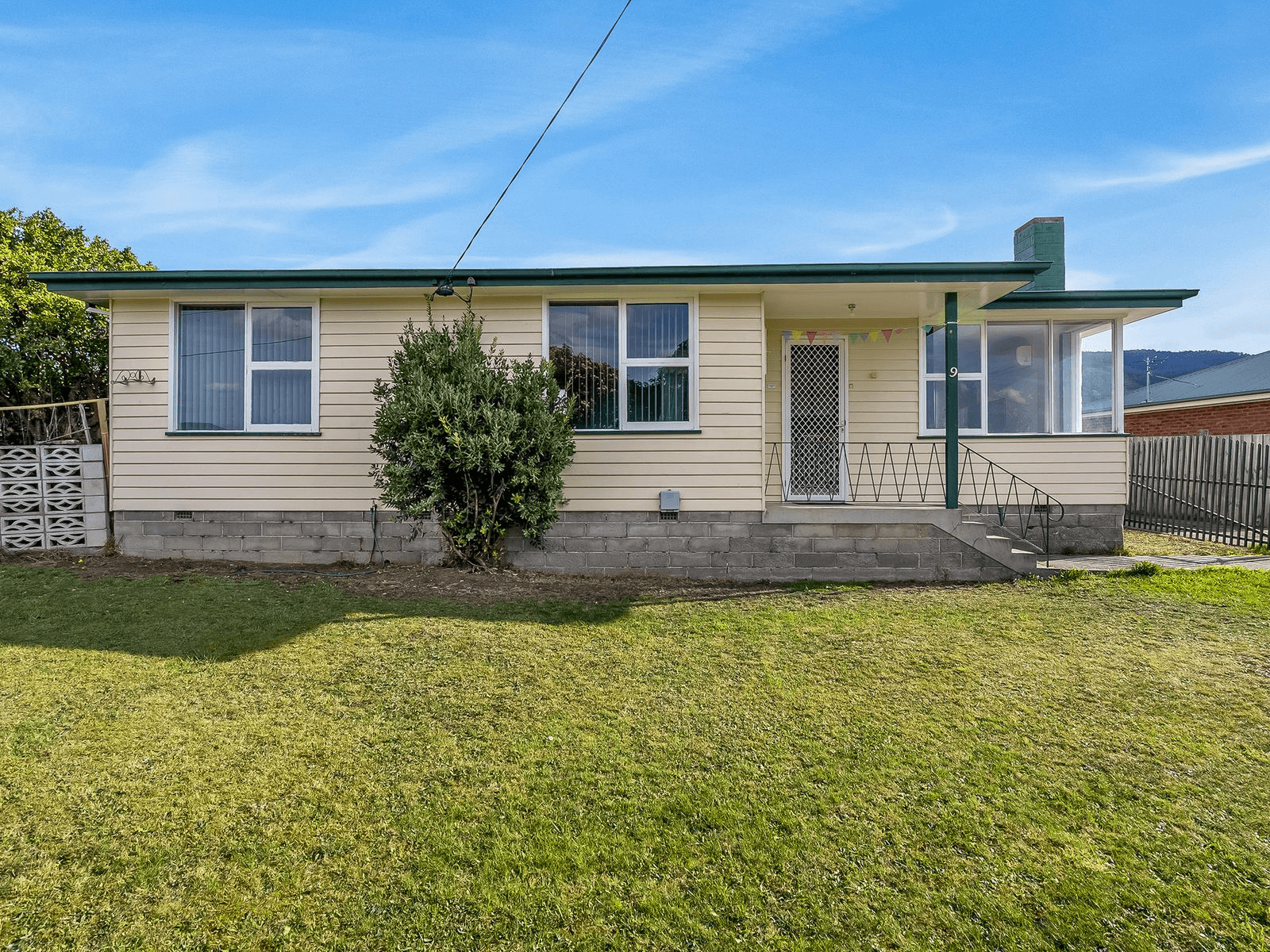 9 Birnam Street, CLAREMONT, TAS 7011