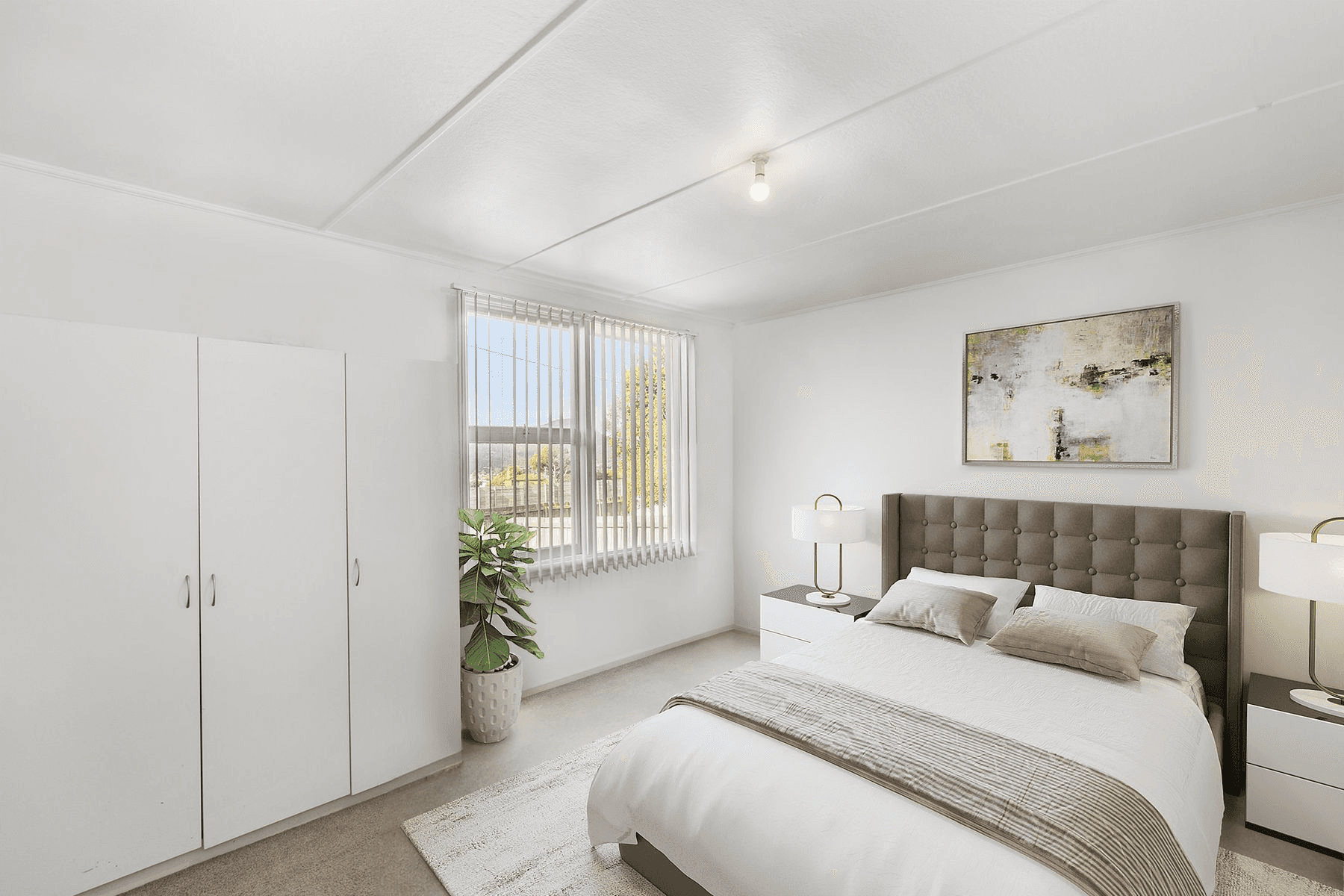 9 Birnam Street, CLAREMONT, TAS 7011
