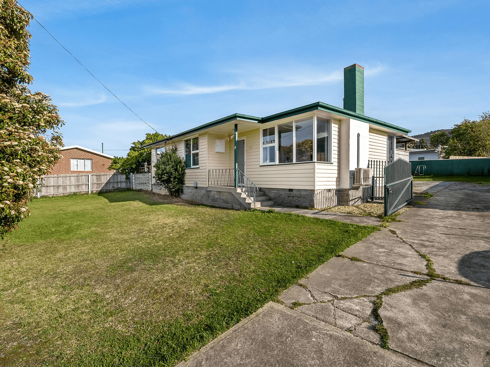 9 Birnam Street, CLAREMONT, TAS 7011