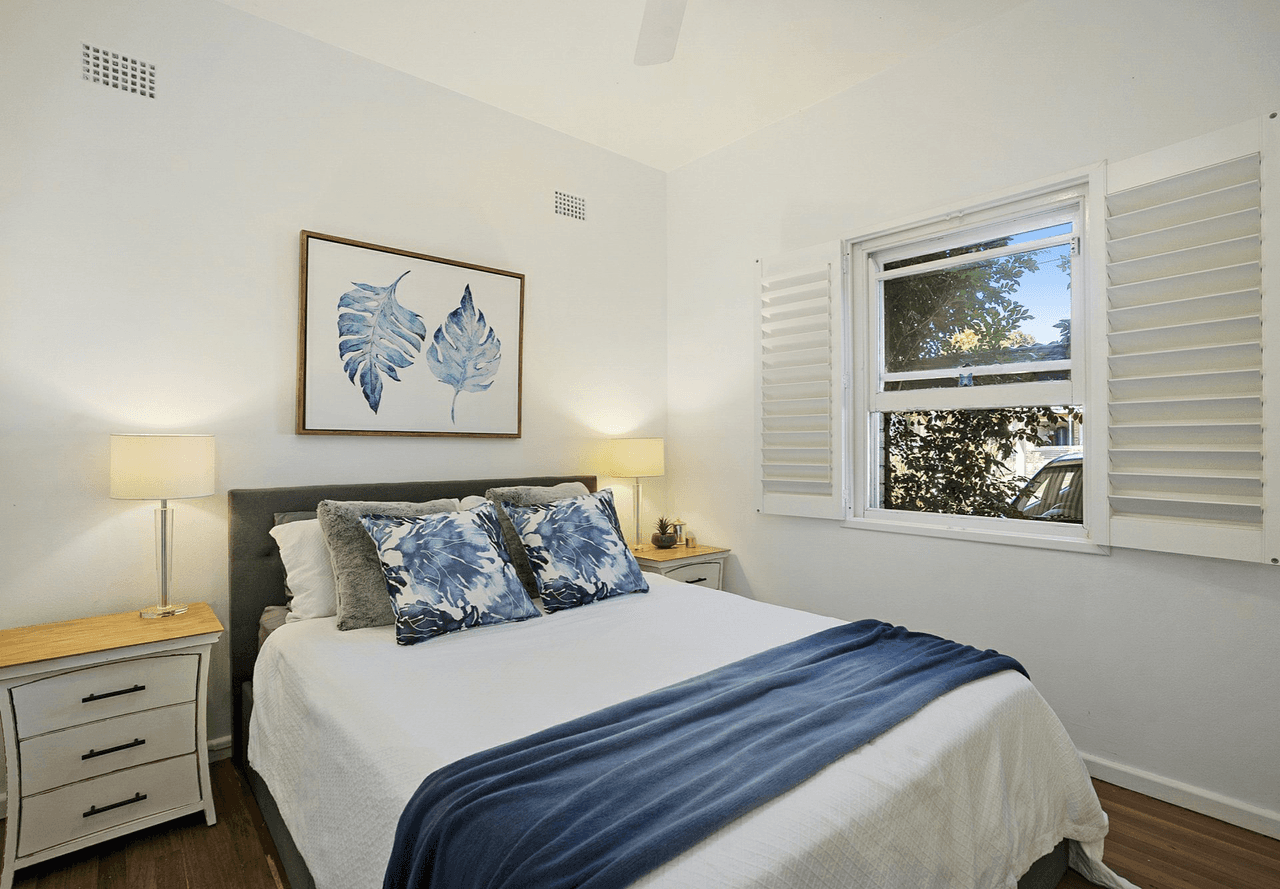 1/20 Lisle Street, NARRABEEN, NSW 2101