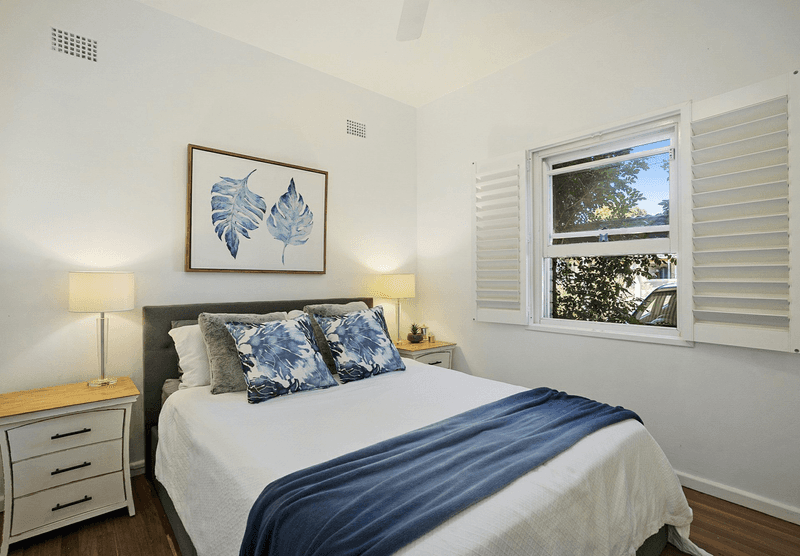 1/20 Lisle Street, NARRABEEN, NSW 2101