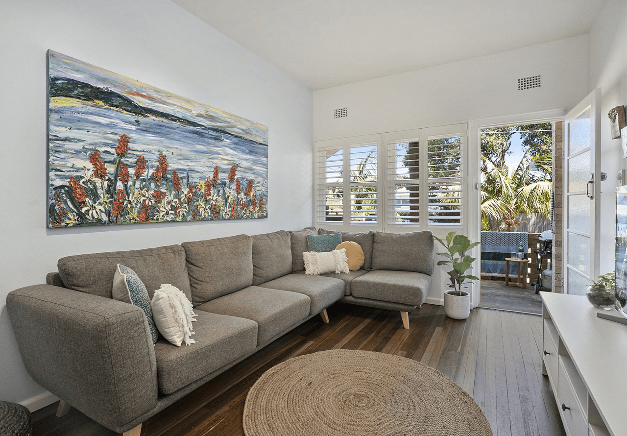 1/20 Lisle Street, NARRABEEN, NSW 2101