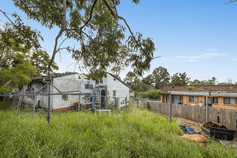 3 Francis Smith Place, South Kempsey, NSW 2440