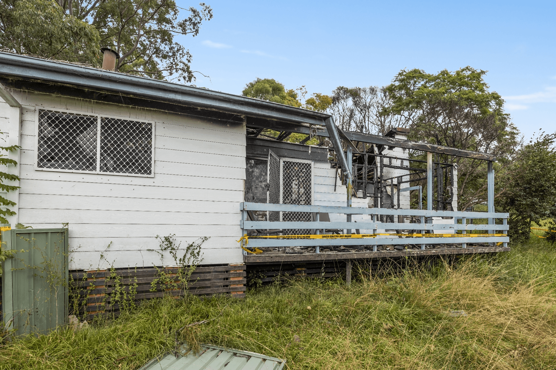3 Francis Smith Place, South Kempsey, NSW 2440
