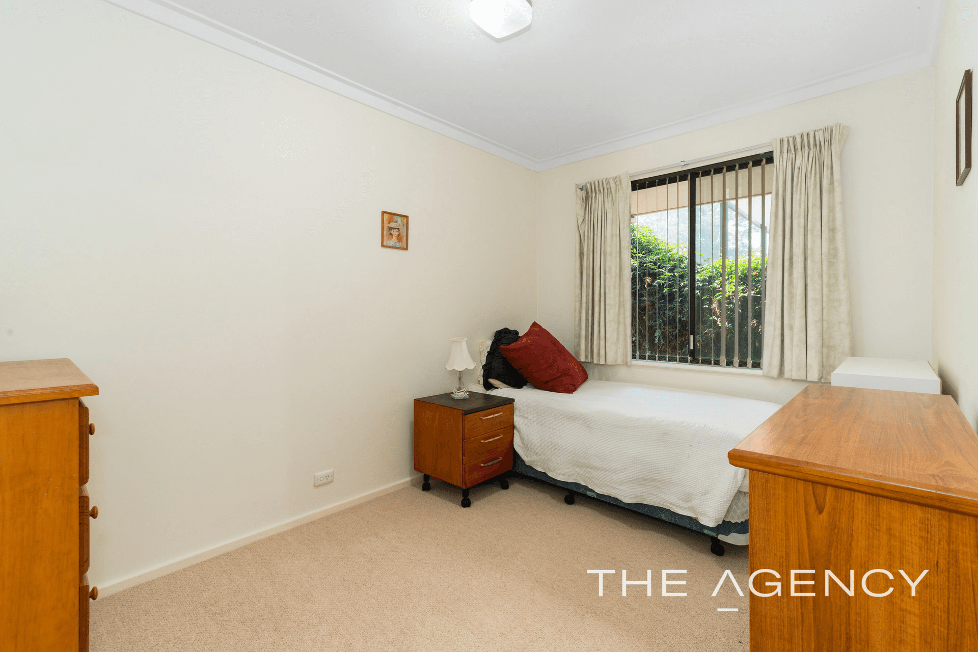 18 Traylen Road, Kalamunda, WA 6076