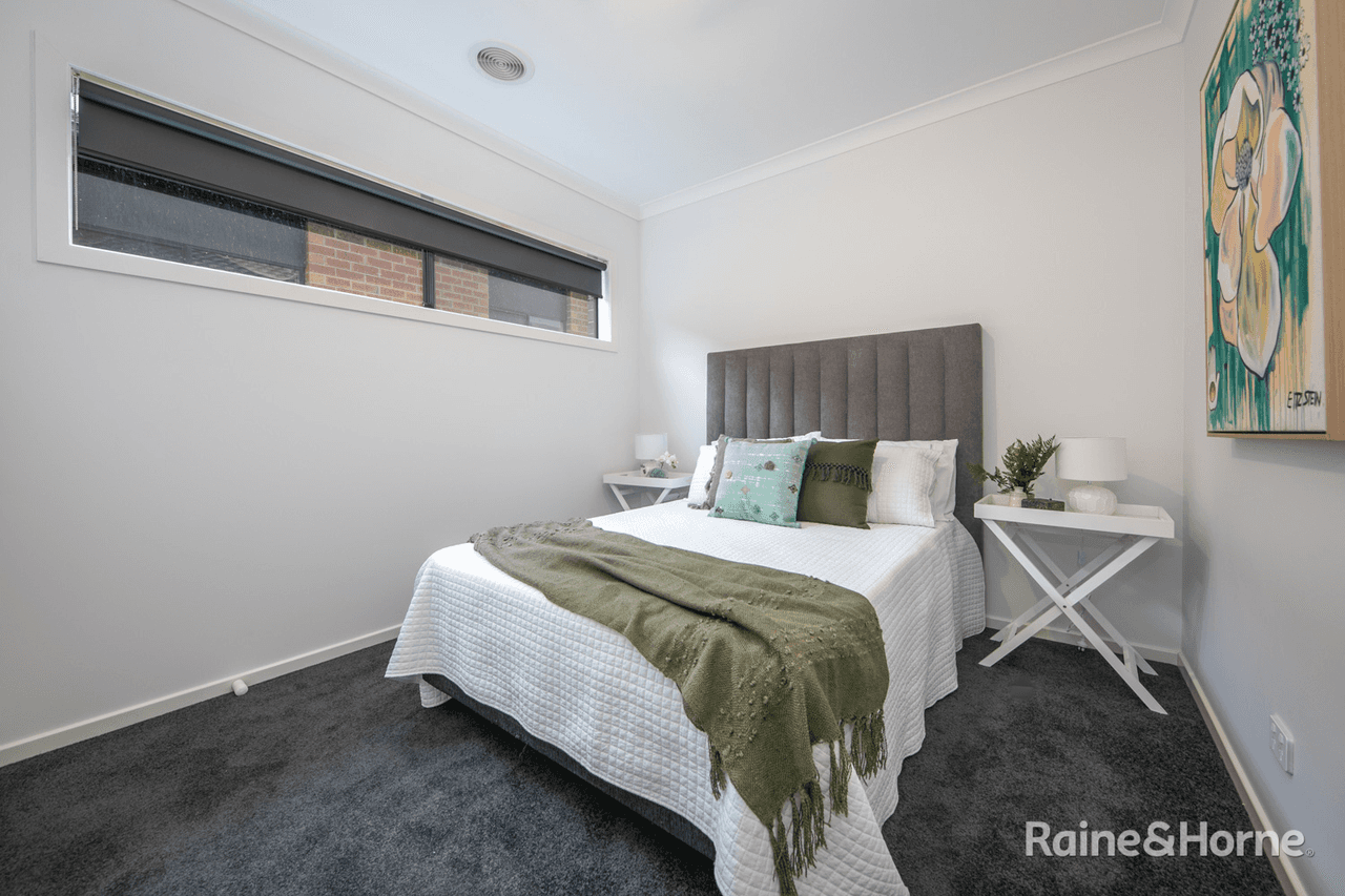 16 Sheaf Street, SUNBURY, VIC 3429