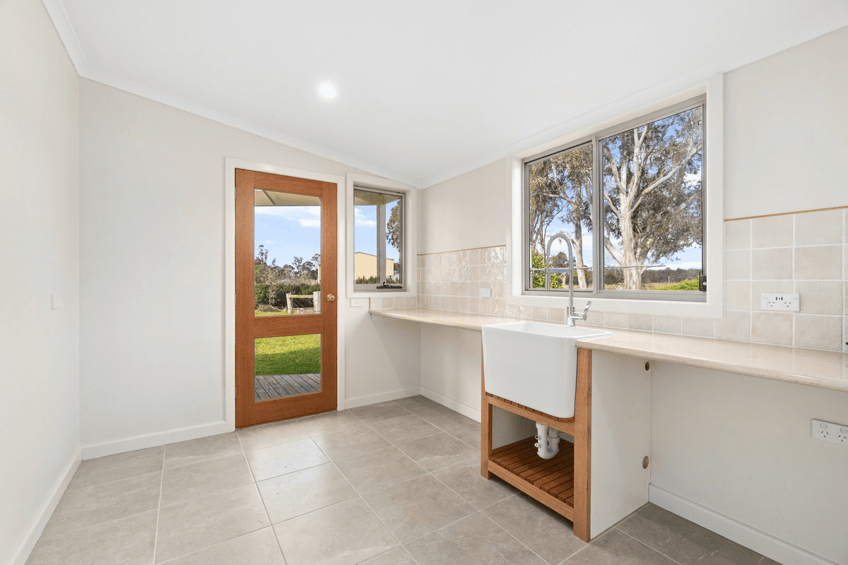 950 Bundalaguah Road, BUNDALAGUAH, VIC 3851