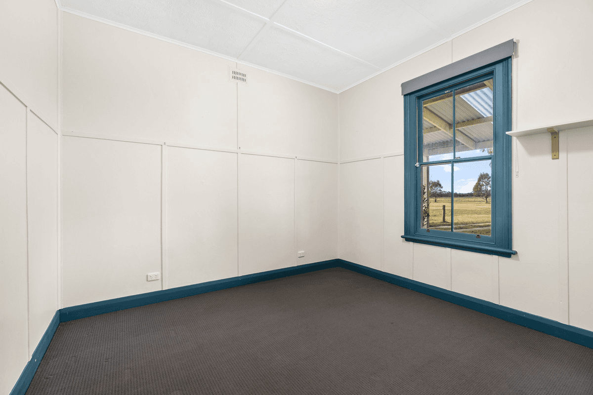 950 Bundalaguah Road, BUNDALAGUAH, VIC 3851