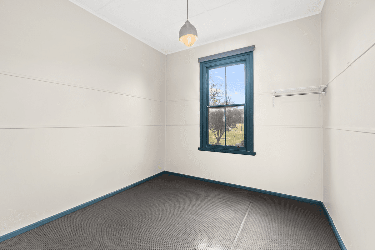 950 Bundalaguah Road, BUNDALAGUAH, VIC 3851