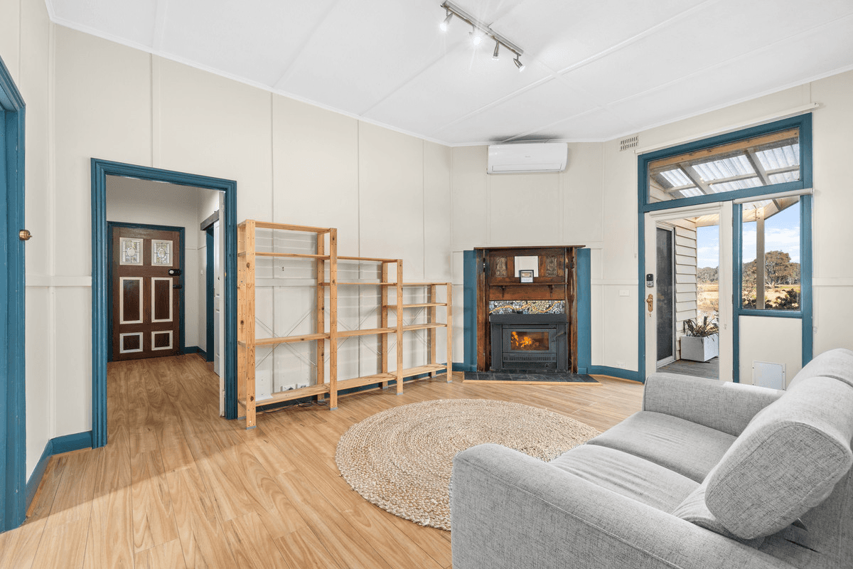 950 Bundalaguah Road, BUNDALAGUAH, VIC 3851