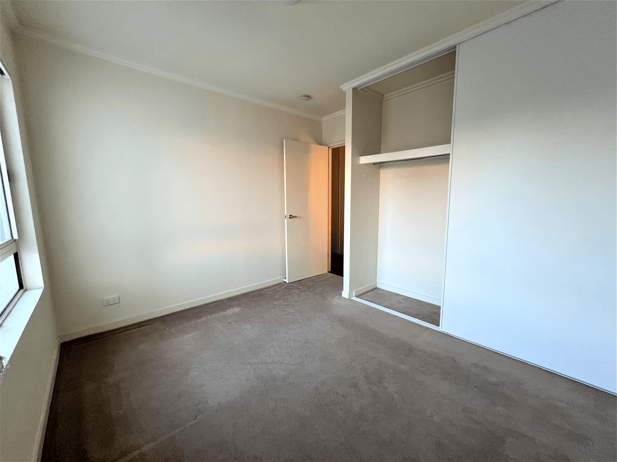 41/5 Duncan Street, WEST END, QLD 4101