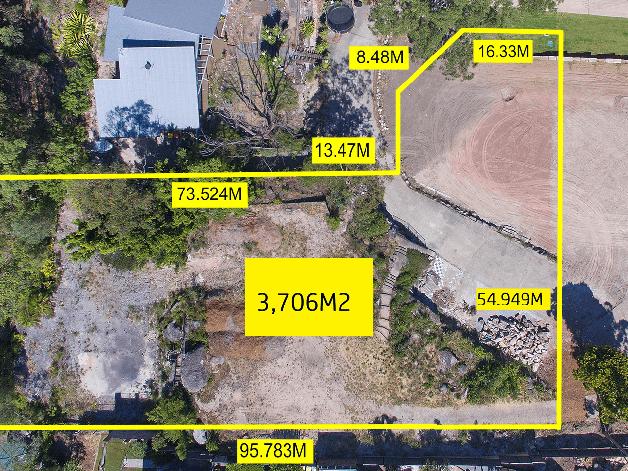 437 Springwood Road, DAISY HILL, QLD 4127