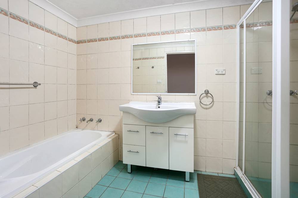 2/57-59 Stapleton Street, Pendle Hill, NSW 2145