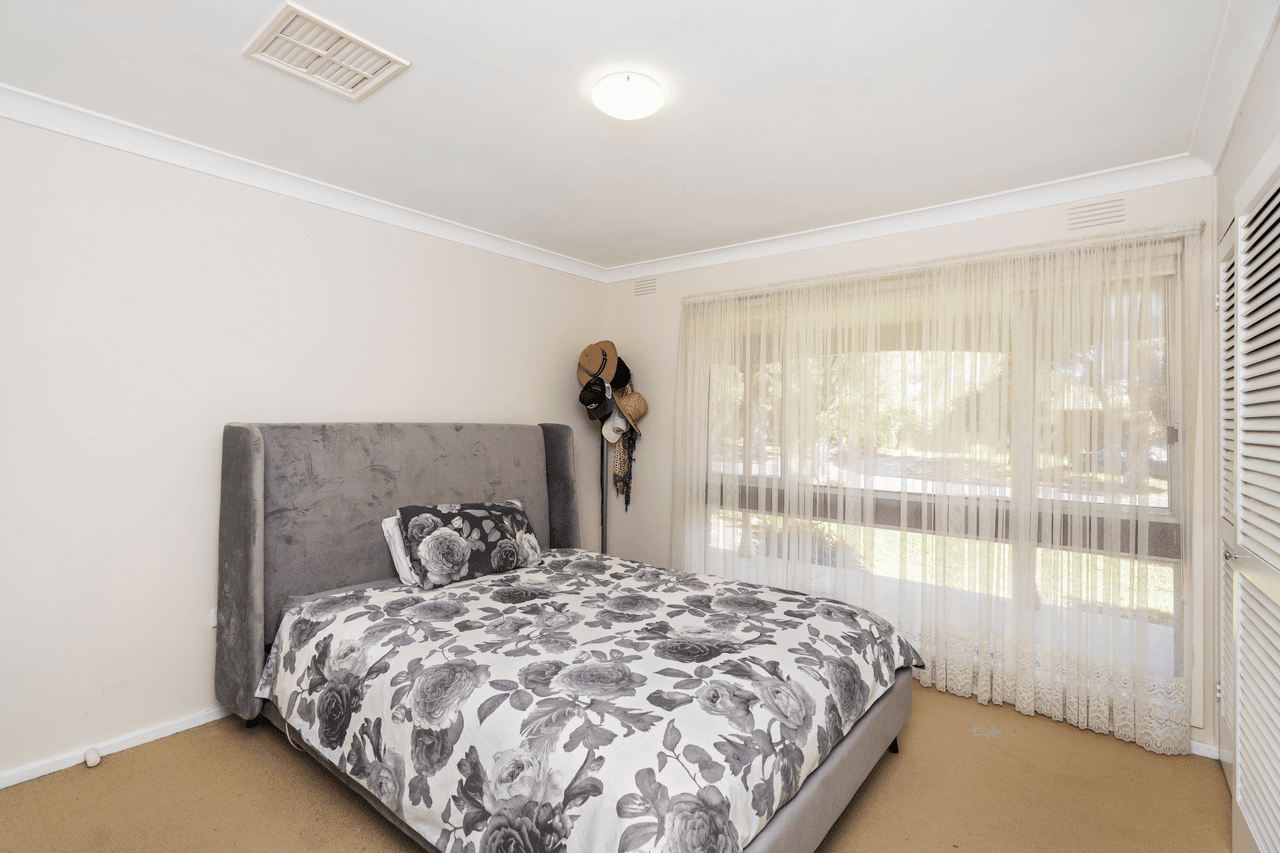 3 Fraser Street, MOUNT AUSTIN, NSW 2650