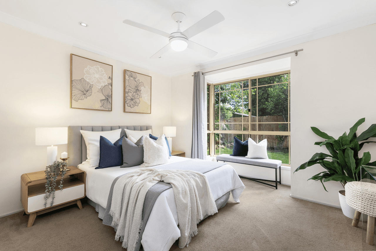 59A Isis Street, WAHROONGA, NSW 2076