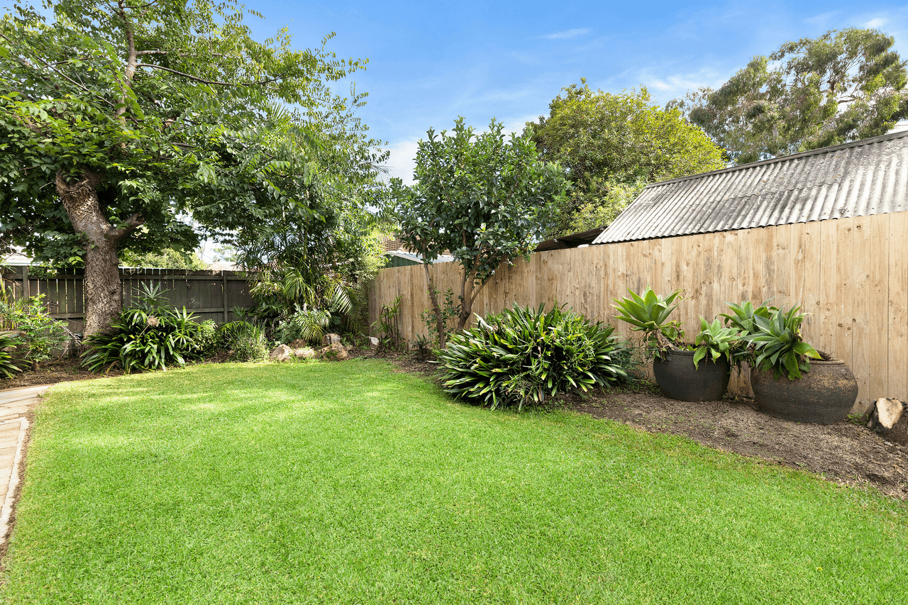 59A Isis Street, WAHROONGA, NSW 2076