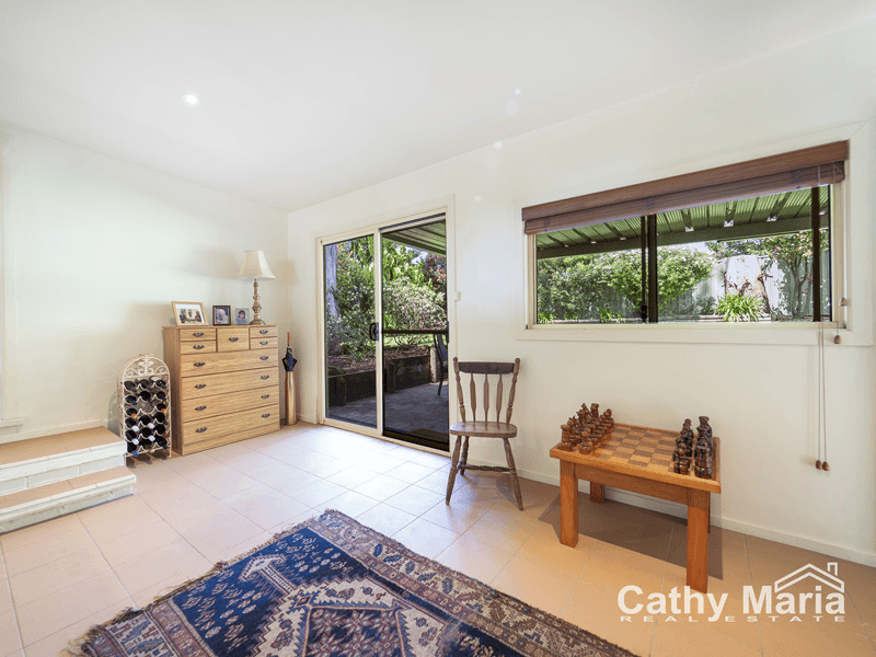 34 Bay Street, WYEE POINT, NSW 2259