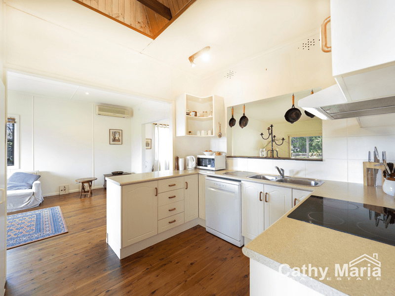 34 Bay Street, WYEE POINT, NSW 2259