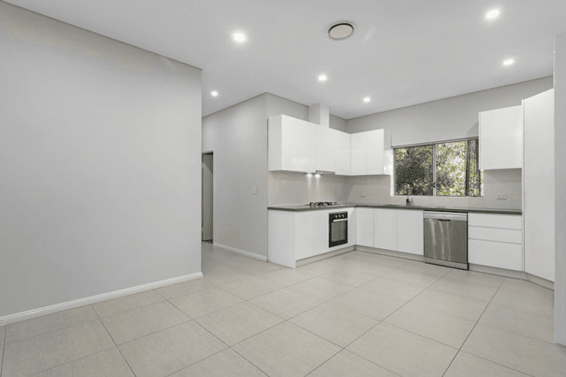 18a Crawford Street, GUILDFORD, NSW 2161