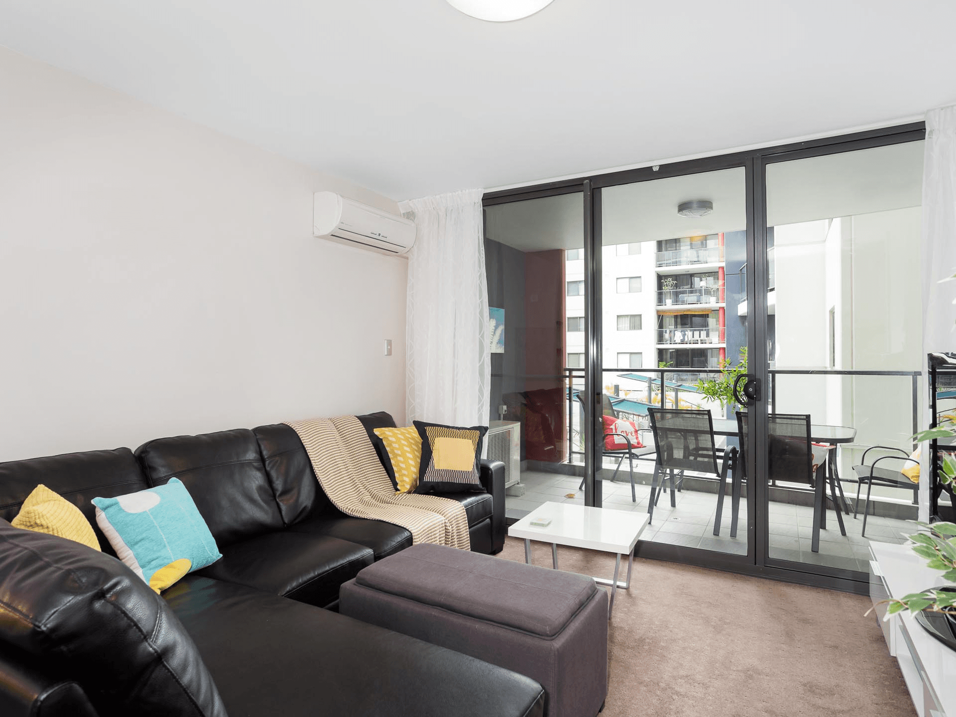 57/128 Adelaide Terrace, EAST PERTH, WA 6004