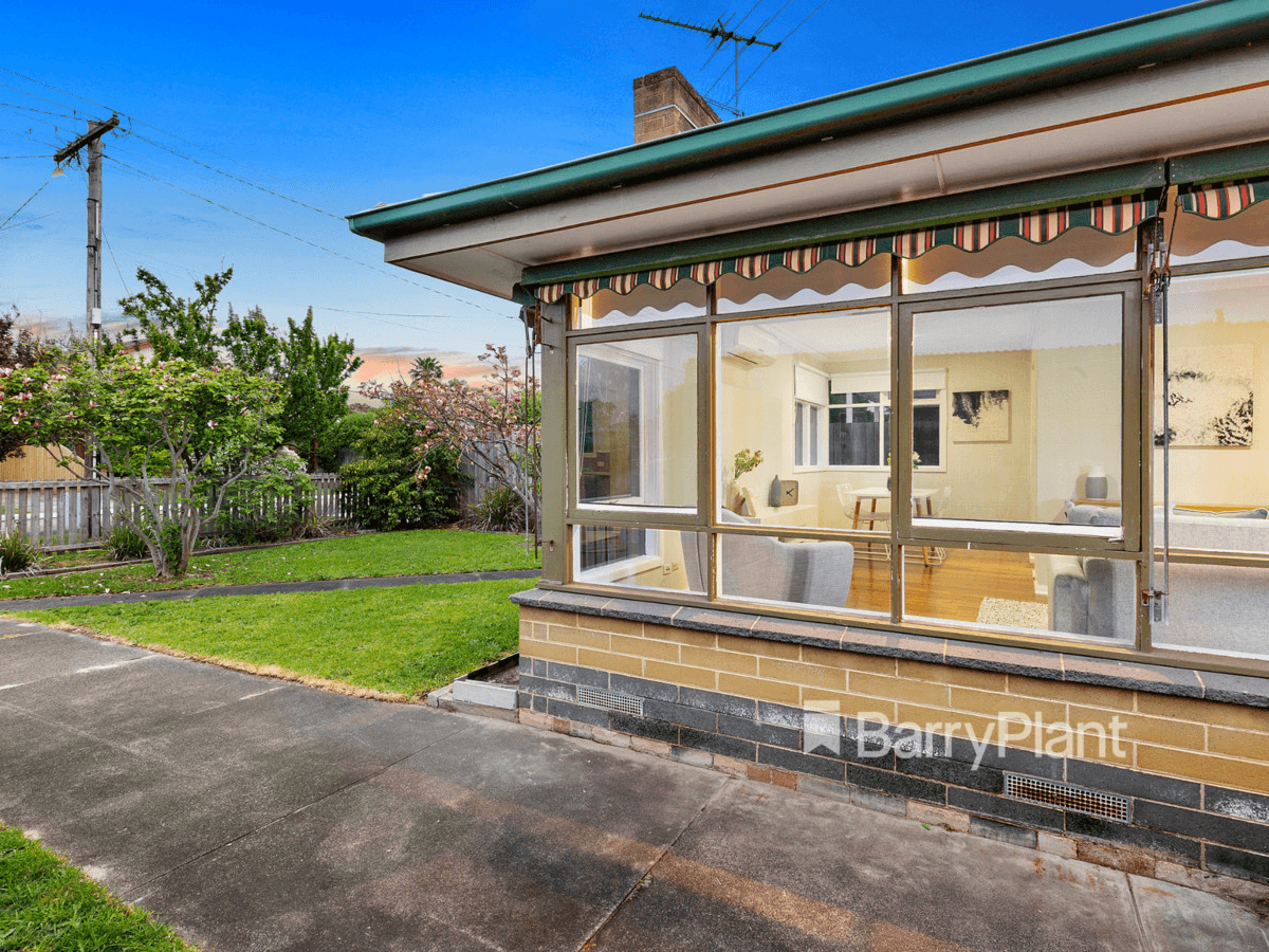 36 Ocean Street, ROSEBUD, VIC 3939