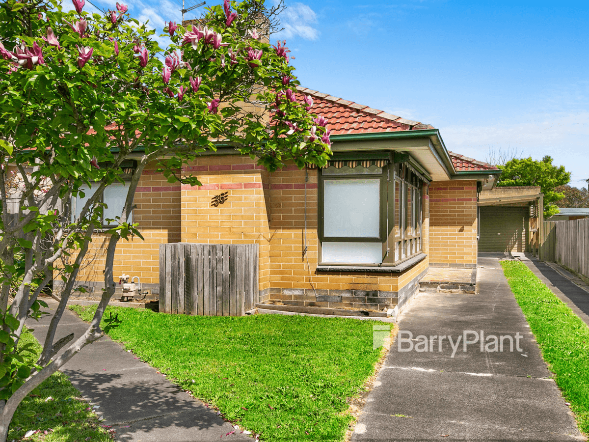 36 Ocean Street, ROSEBUD, VIC 3939