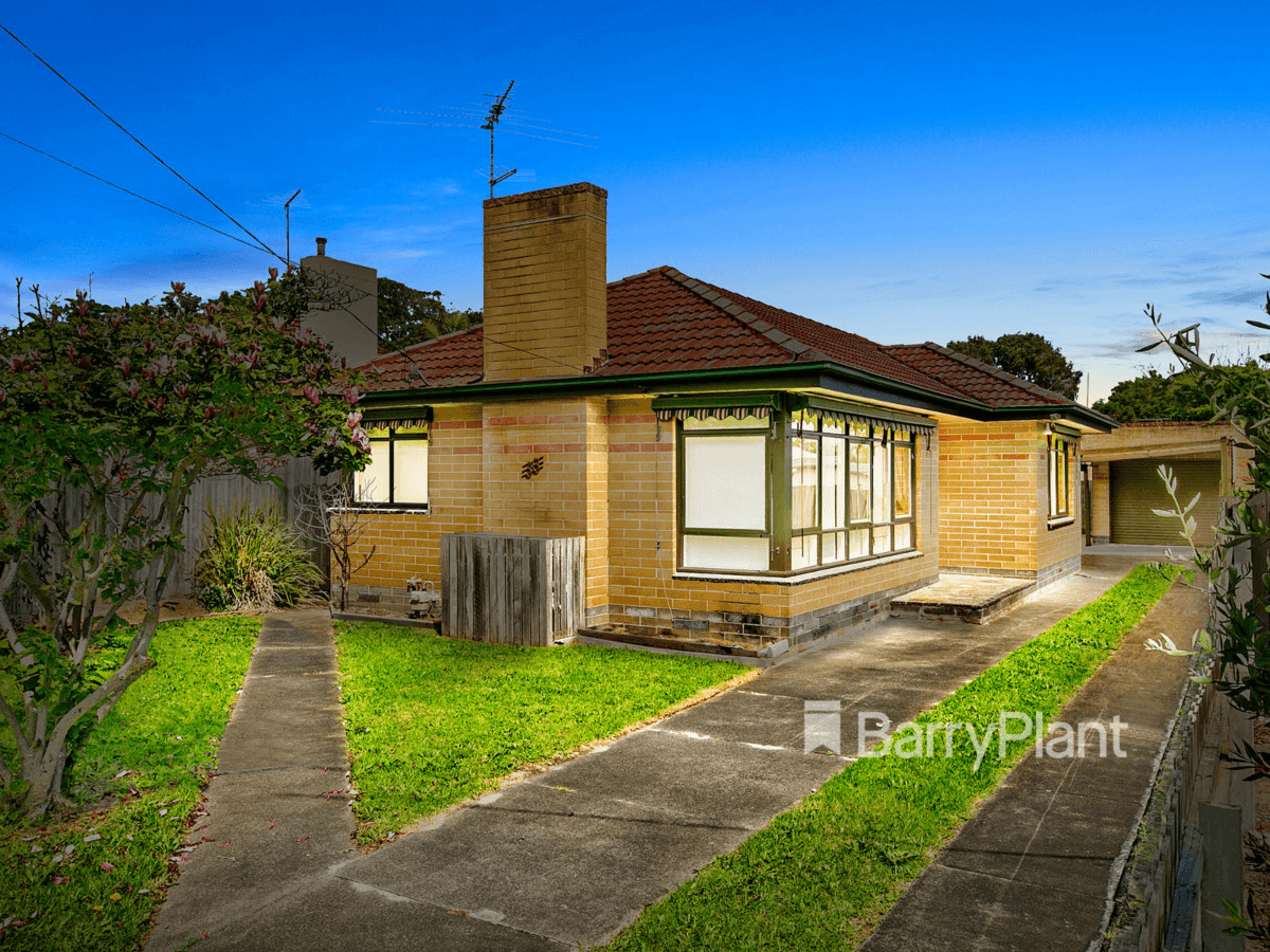 36 Ocean Street, ROSEBUD, VIC 3939