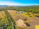 75 Laurel Street, ESK, QLD 4312