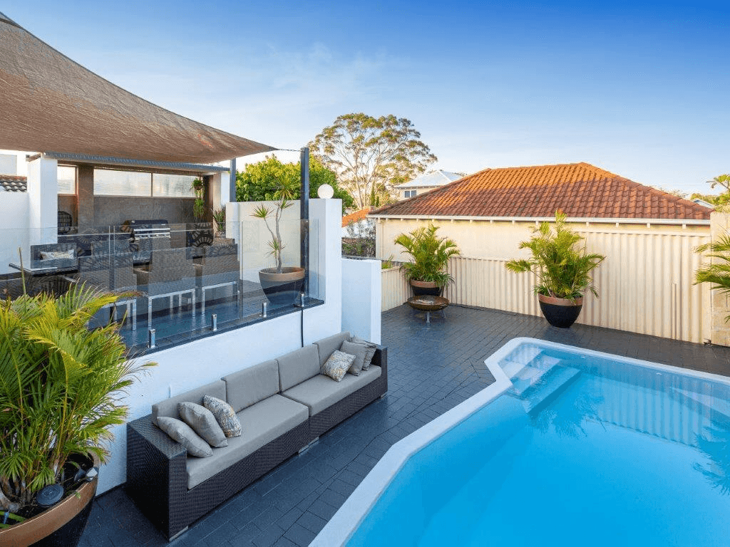 30 Roseberry Avenue, SOUTH PERTH, WA 6151