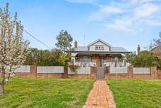 31 Shaw Street, Yass, NSW 2582