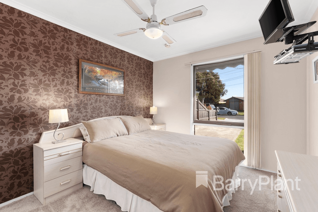 10 Heritage Drive, Mill Park, VIC 3082