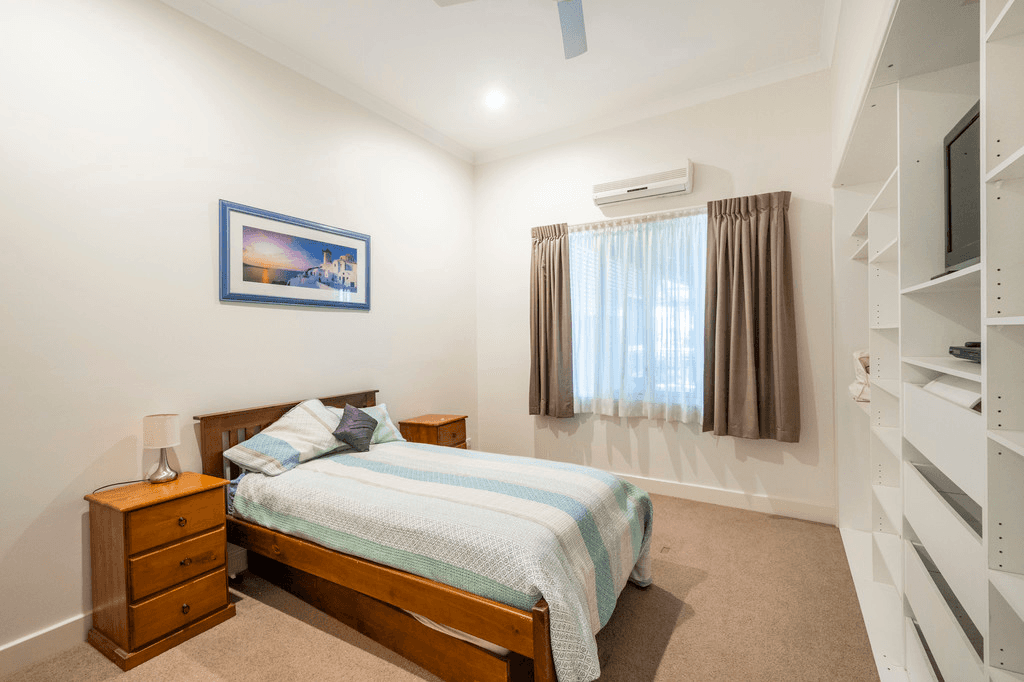 1515 Lawrence Road, SOUTHGATE, NSW 2460